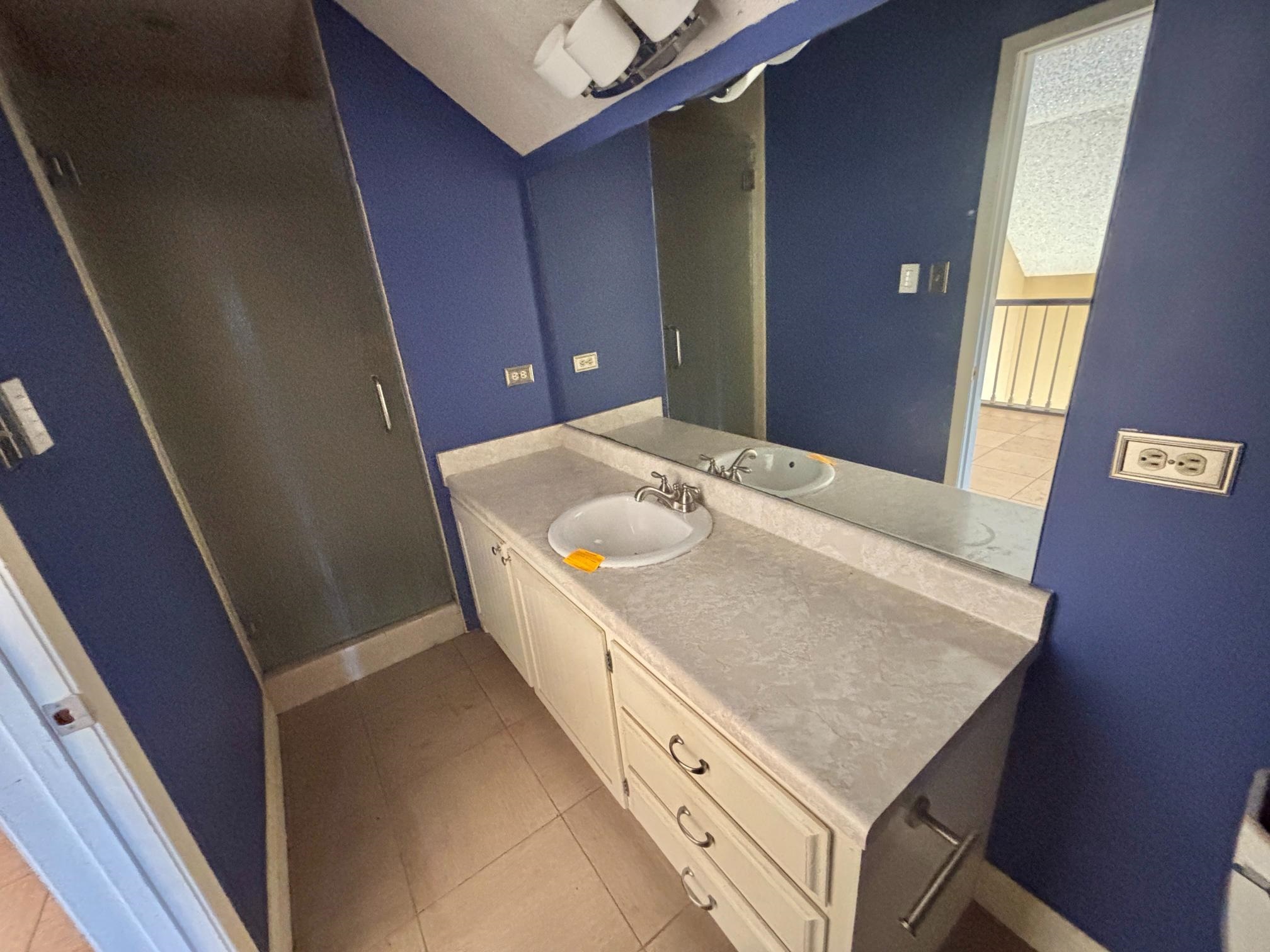 390 West 47th Street