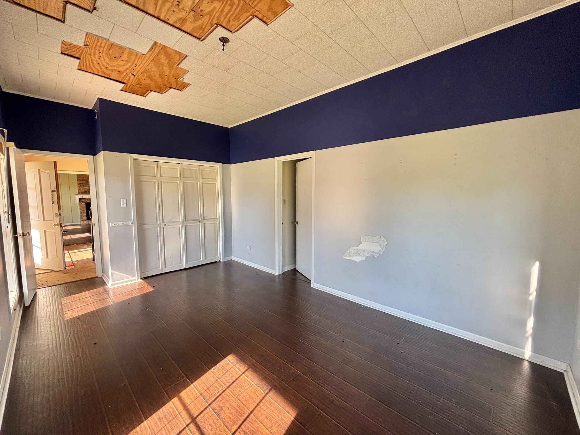 390 West 47th Street