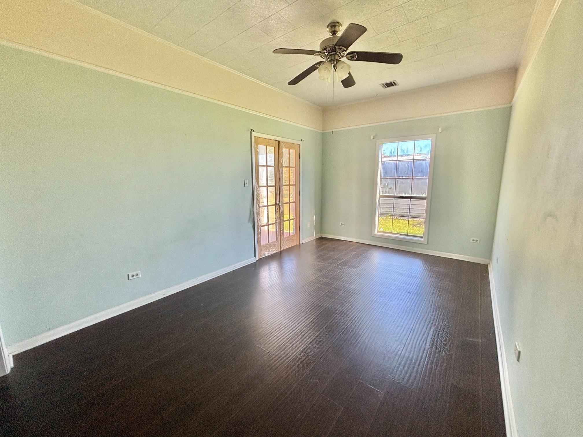390 West 47th Street
