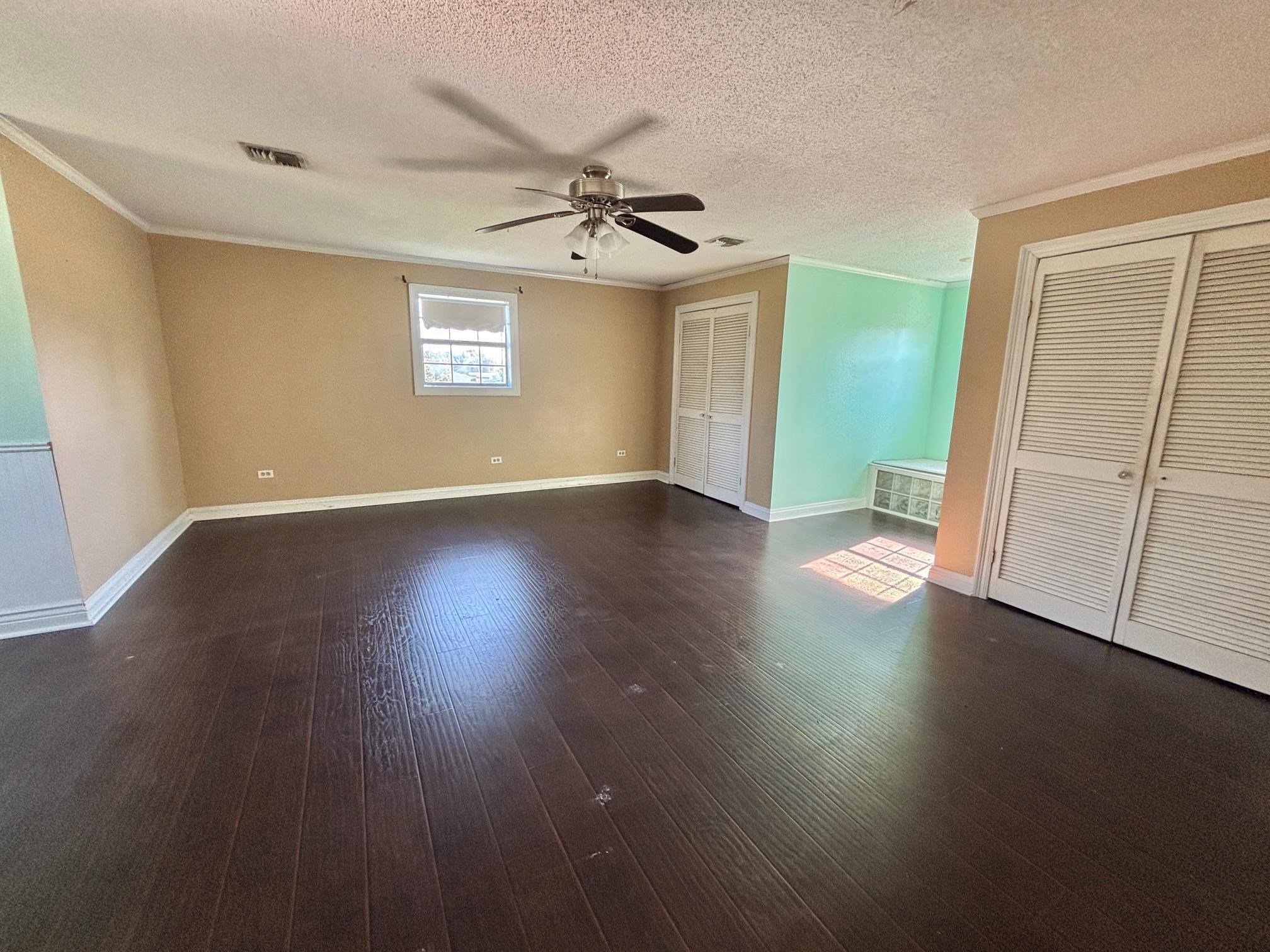 390 West 47th Street