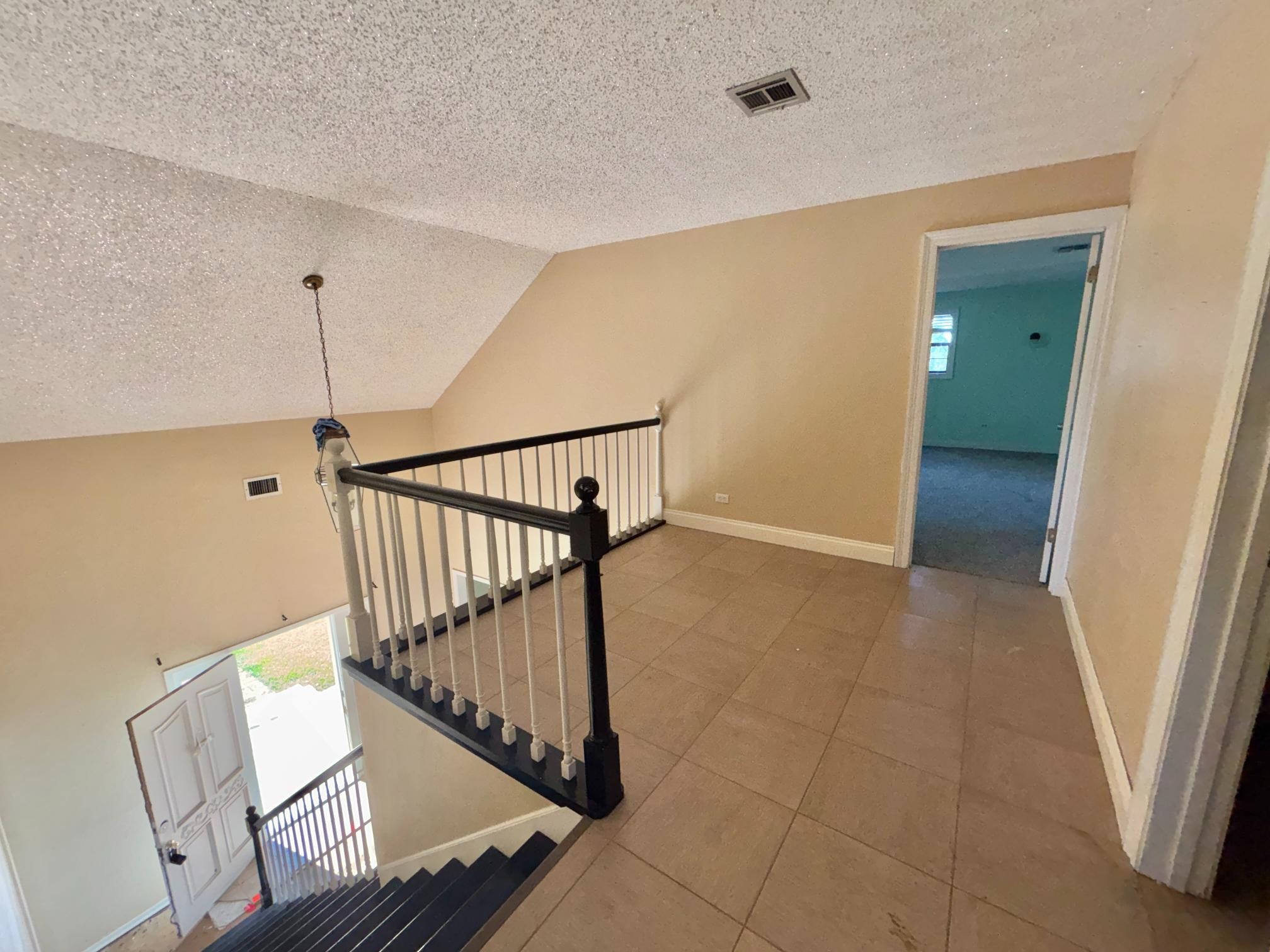 390 West 47th Street