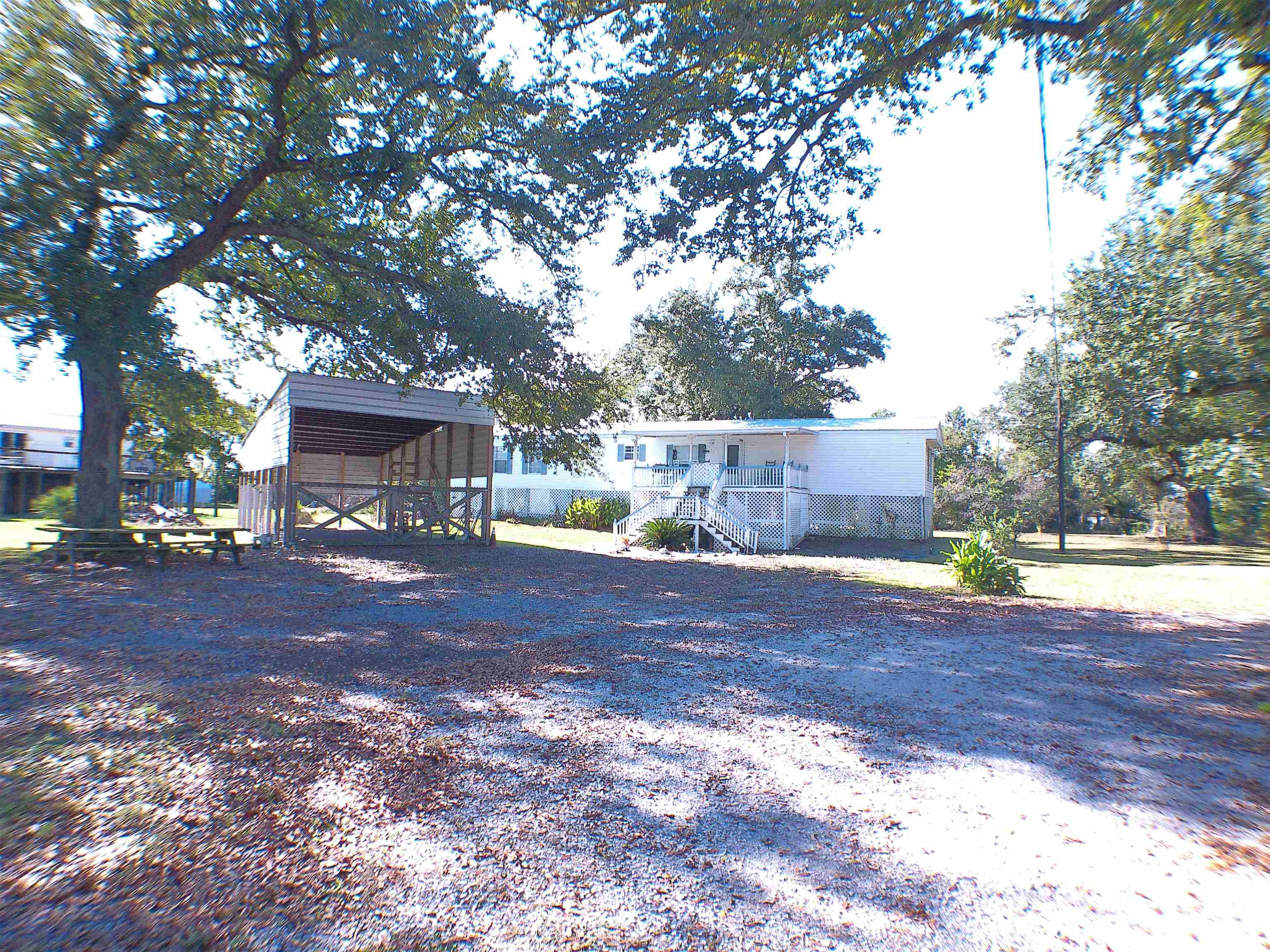307 Lashbrooke Street