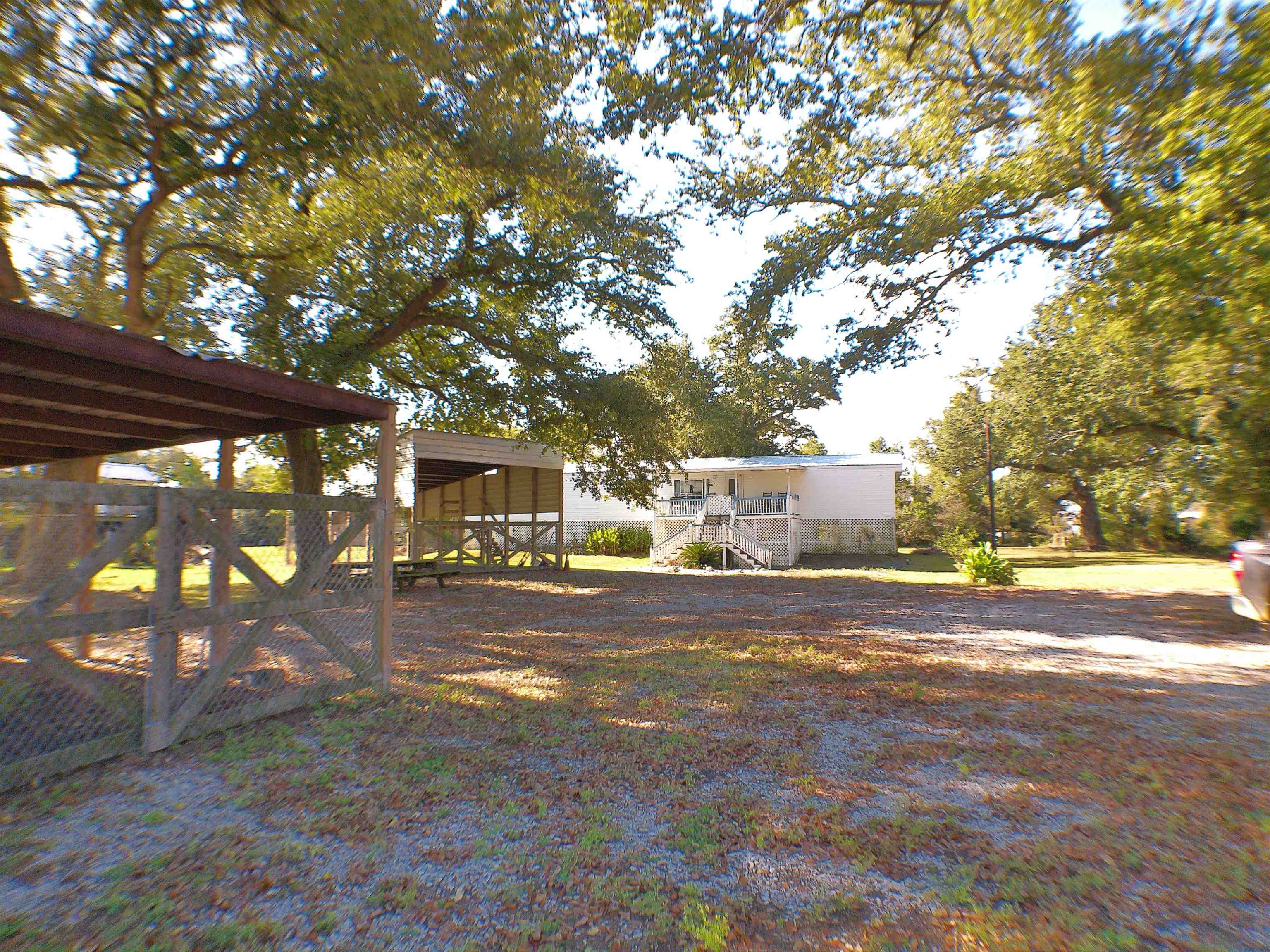 307 Lashbrooke Street