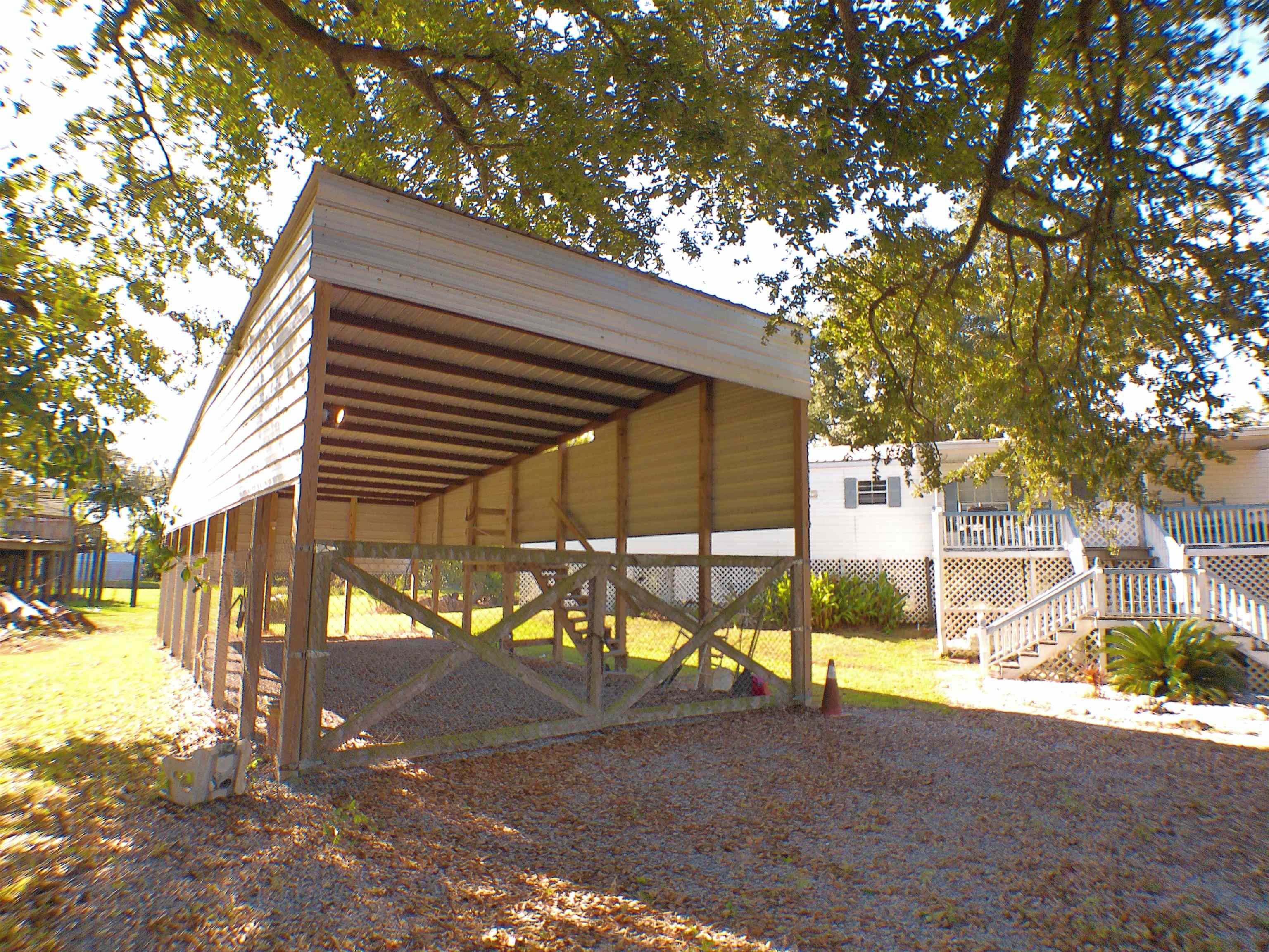 307 Lashbrooke Street
