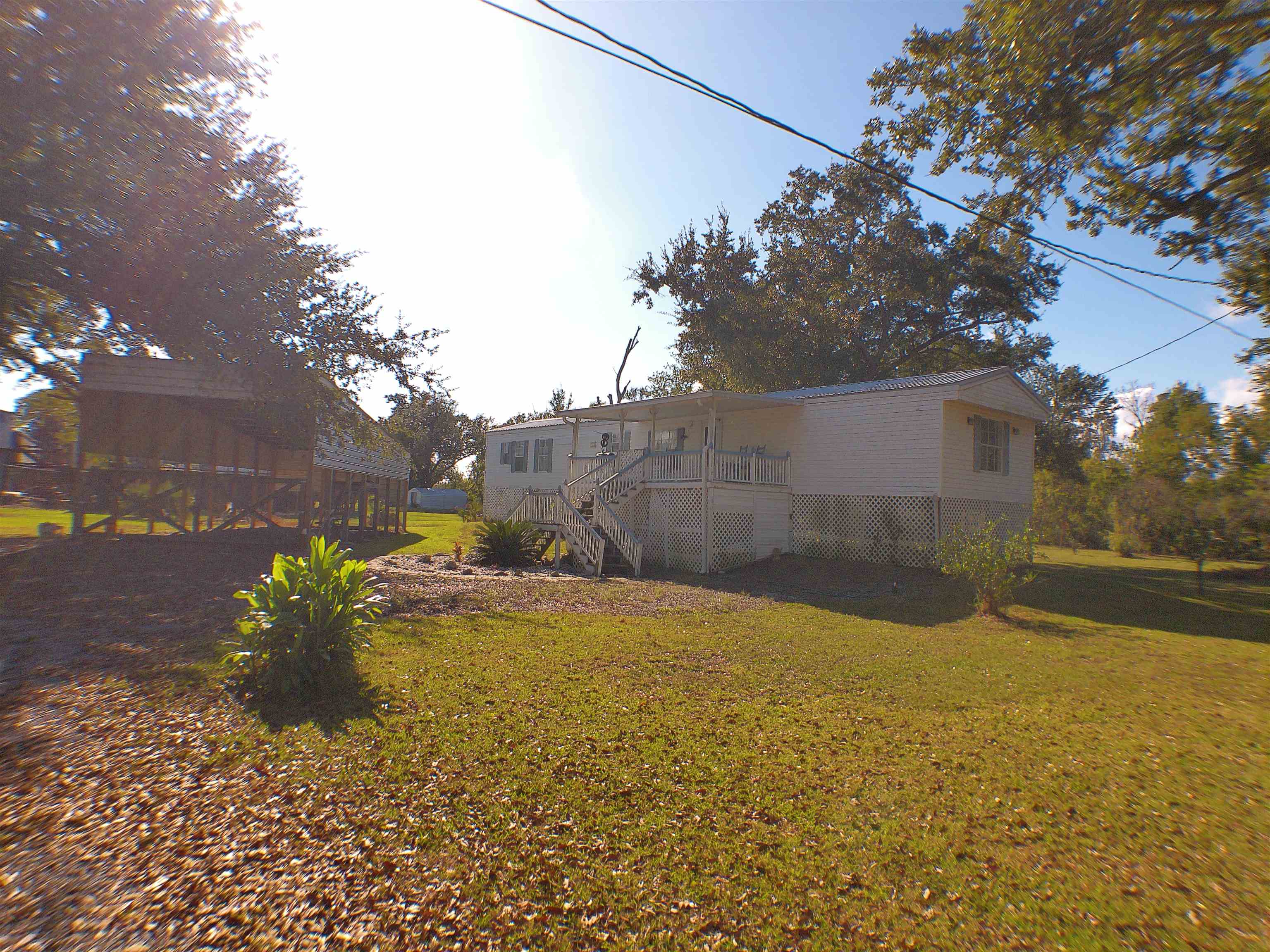 307 Lashbrooke Street
