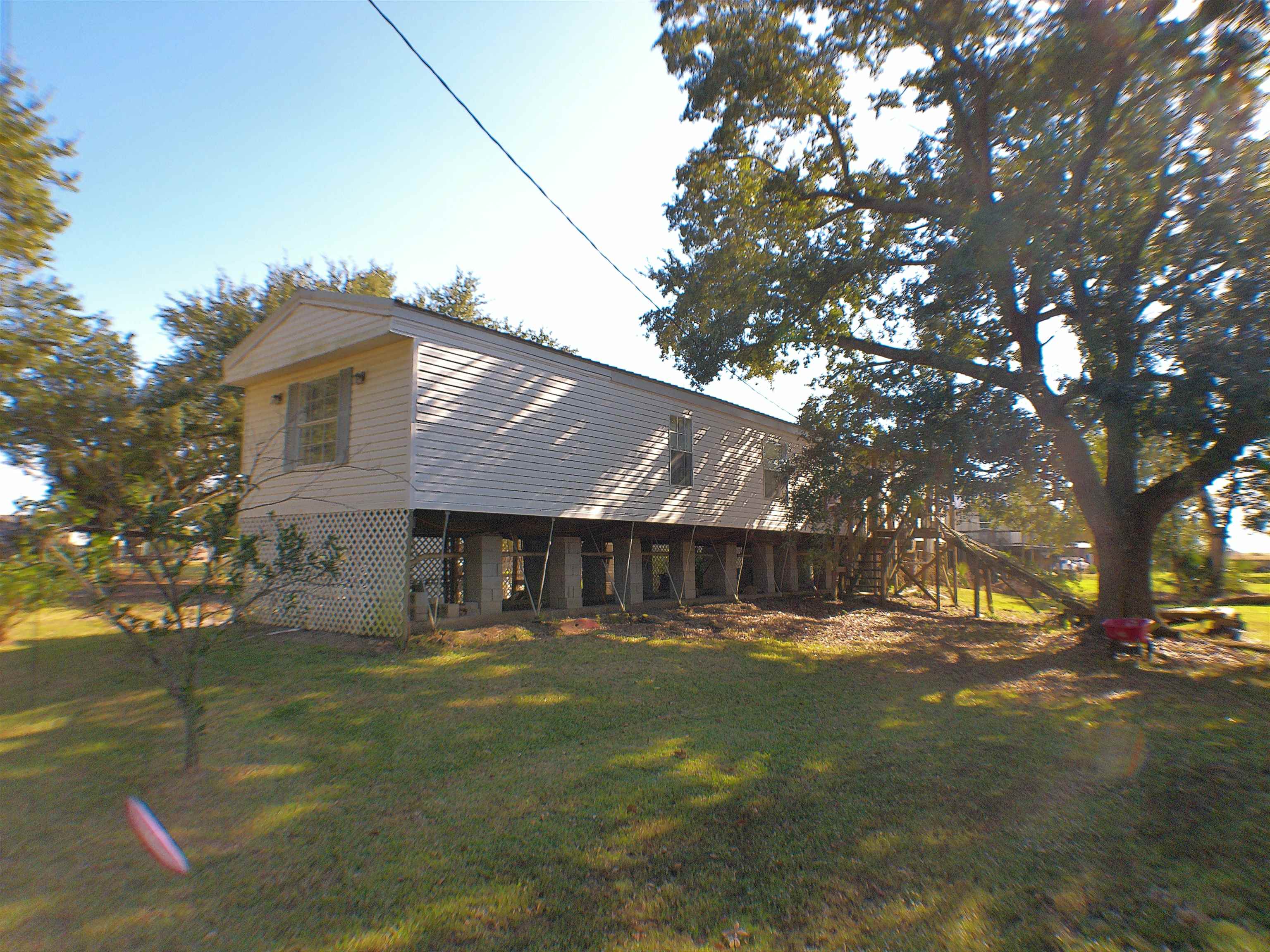 307 Lashbrooke Street