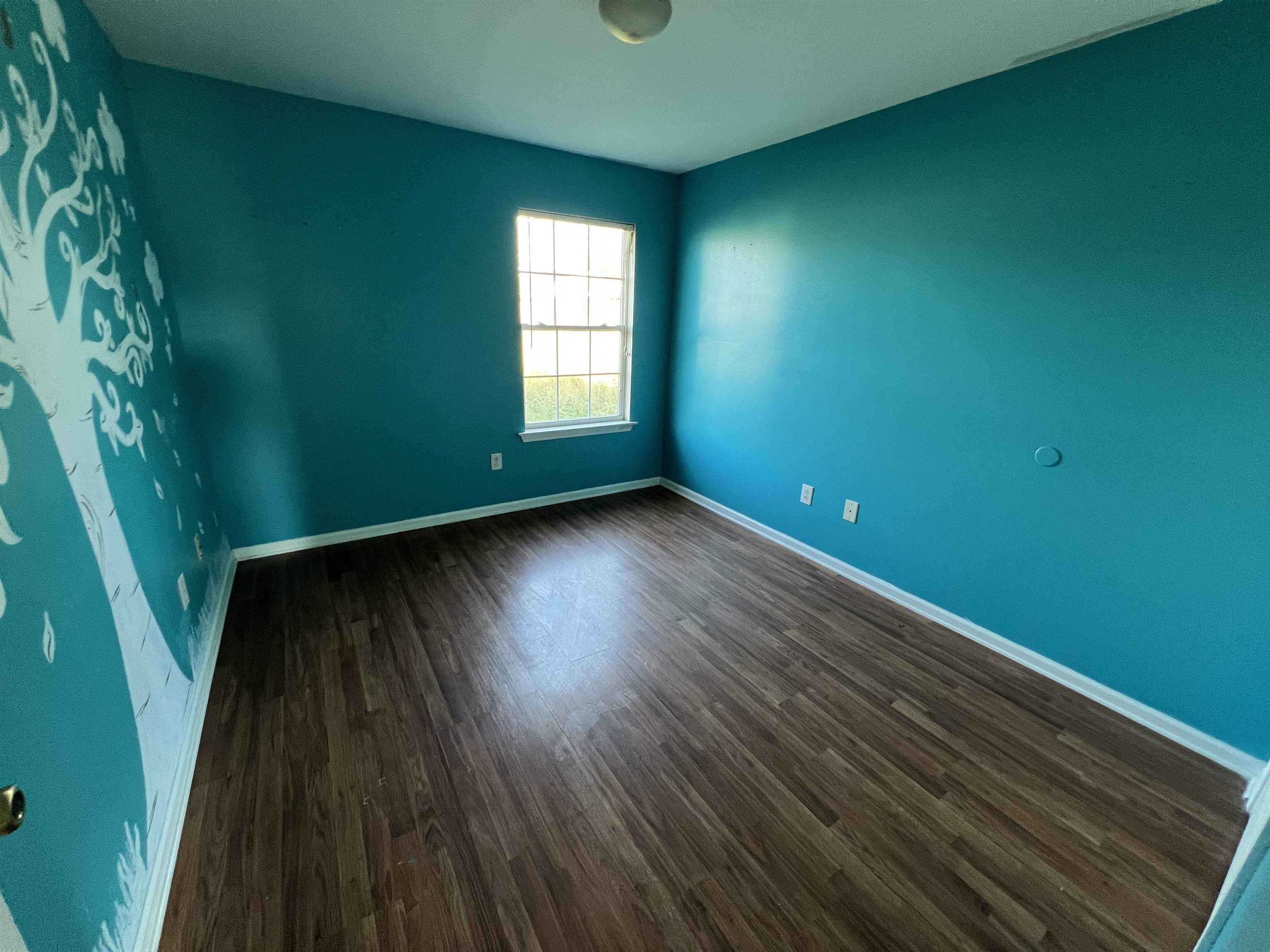 270 Revere Lane