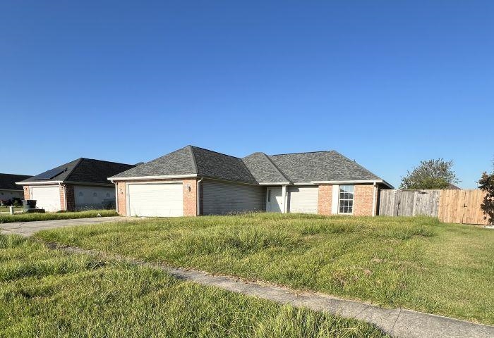 270 Revere Lane