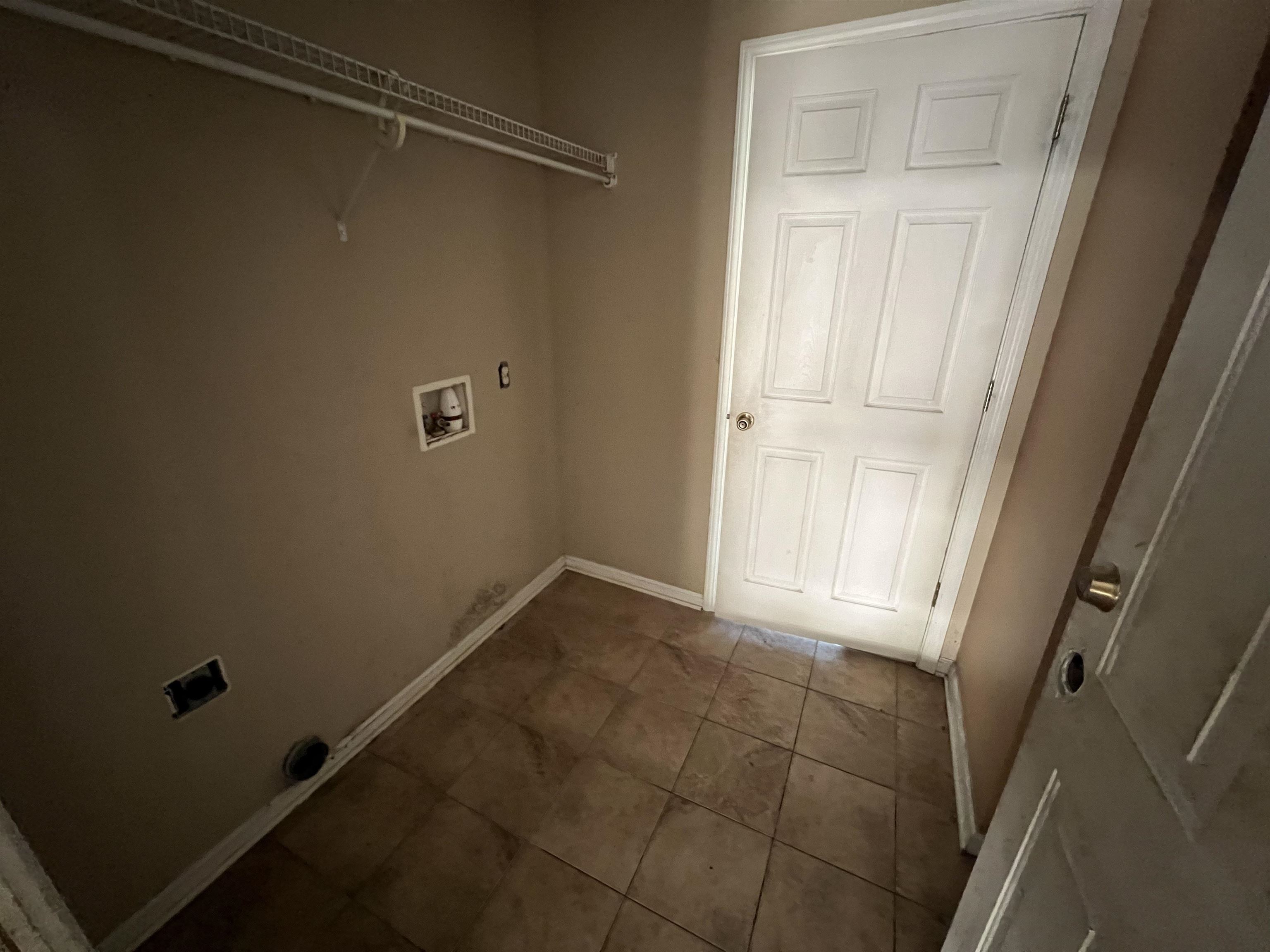 270 Revere Lane
