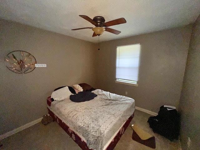 7125 Ruston Dr