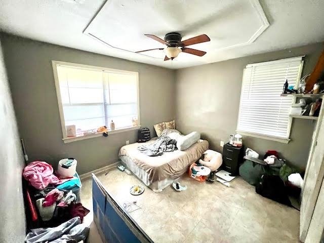 7125 Ruston Dr