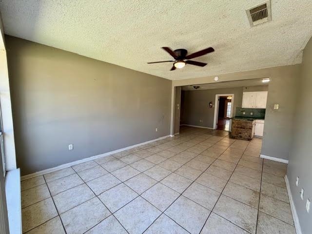 11121 Cypress Dale Ave