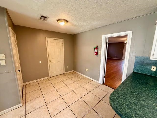 11121 Cypress Dale Ave