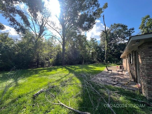 11988 Forest Oak Ct