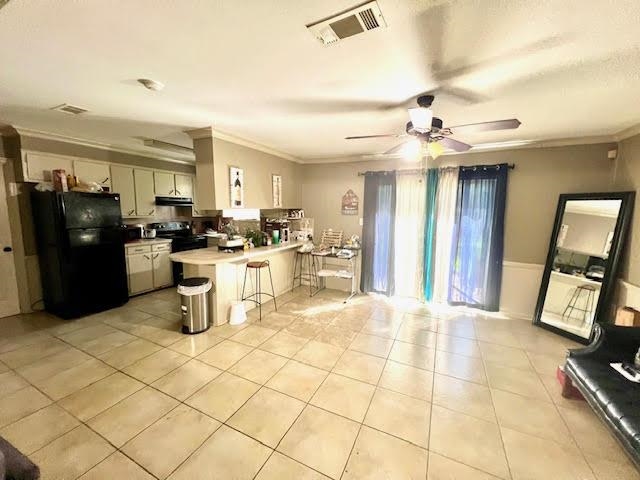 11988 Forest Oak Ct