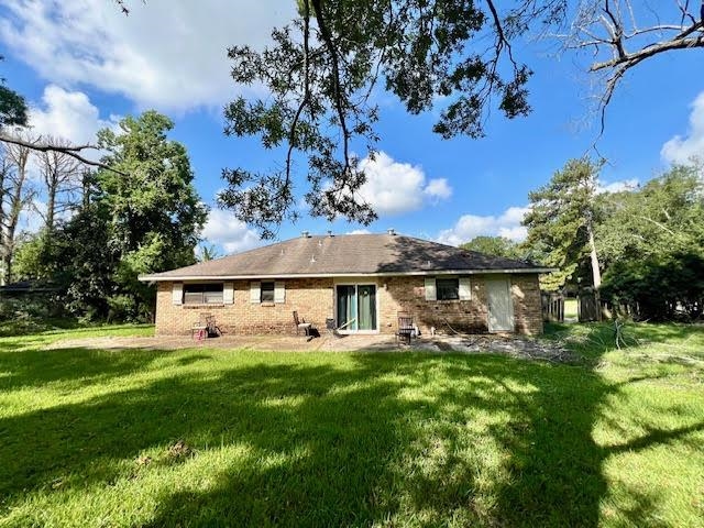 11988 Forest Oak Ct