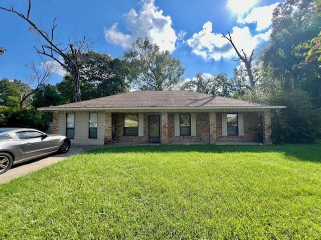 11988 Forest Oak Ct