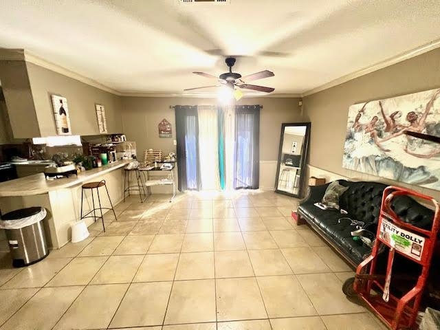 11988 Forest Oak Ct