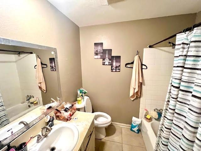 11988 Forest Oak Ct