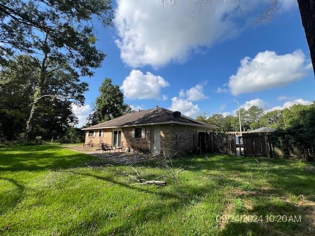 11988 Forest Oak Ct