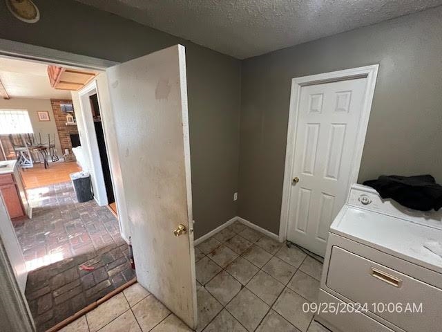 13760 Chalmette Ave