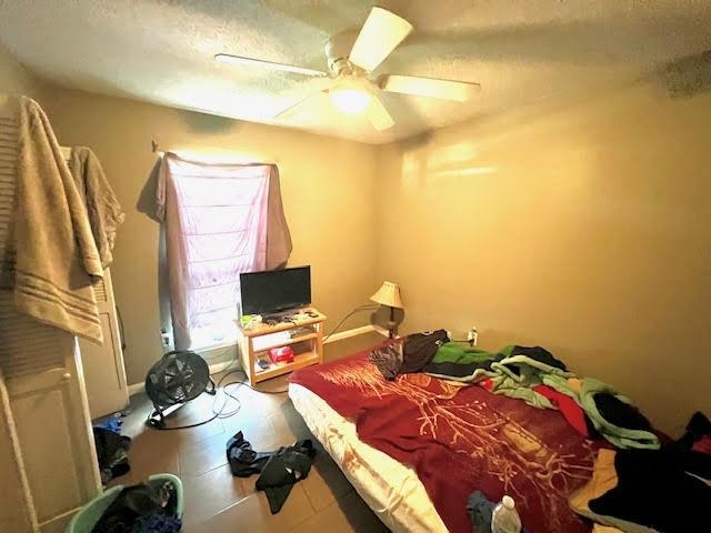 13760 Chalmette Ave