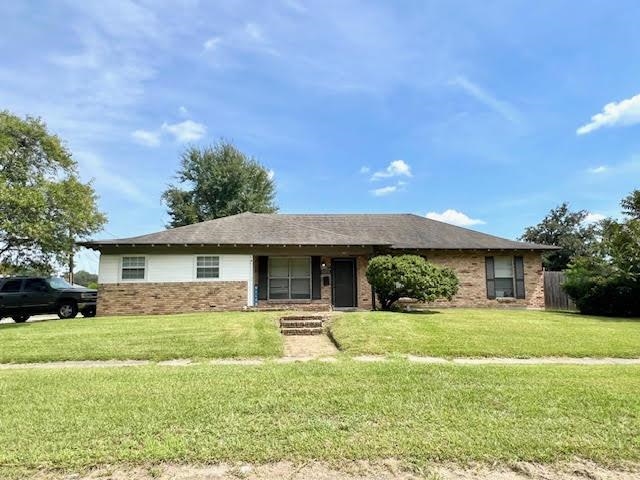 6778 Glen Echo Dr