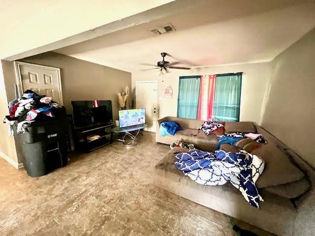 6778 Glen Echo Dr