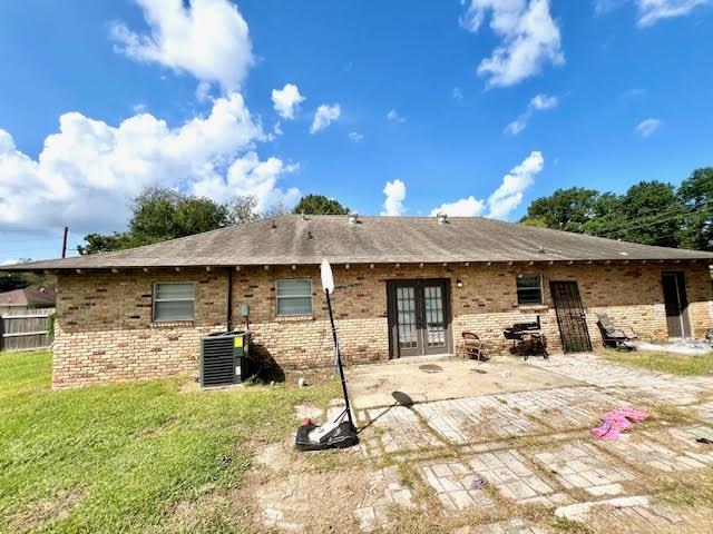 6778 Glen Echo Dr