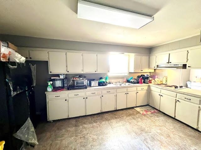 6778 Glen Echo Dr