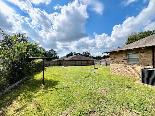 6778 Glen Echo Dr