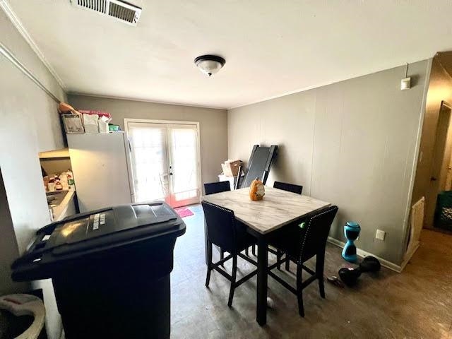 6778 Glen Echo Dr