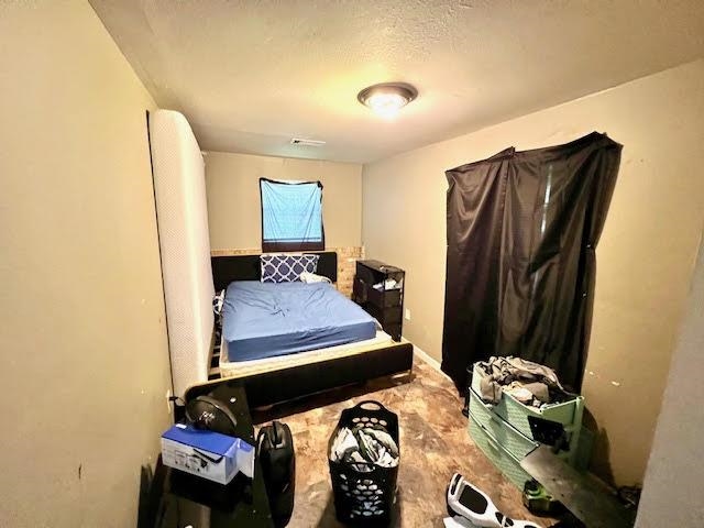 6778 Glen Echo Dr