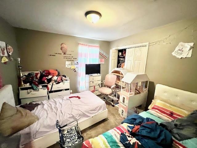 6778 Glen Echo Dr