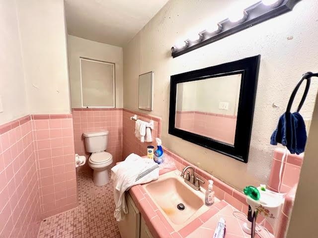 1123 Arcadia Dr