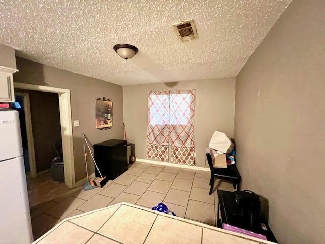 1123 Arcadia Dr