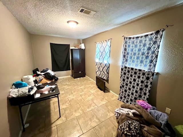 1123 Arcadia Dr