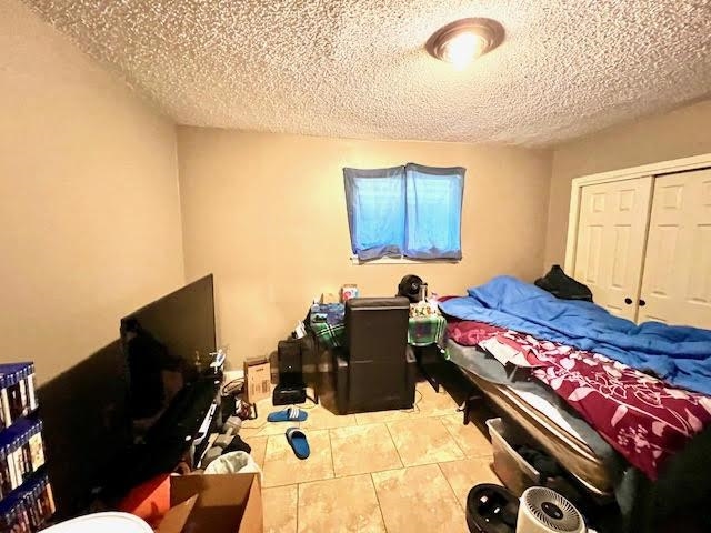 1123 Arcadia Dr