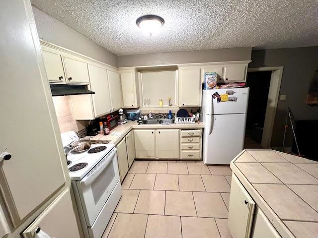 1123 Arcadia Dr