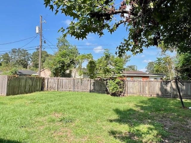 1123 Arcadia Dr