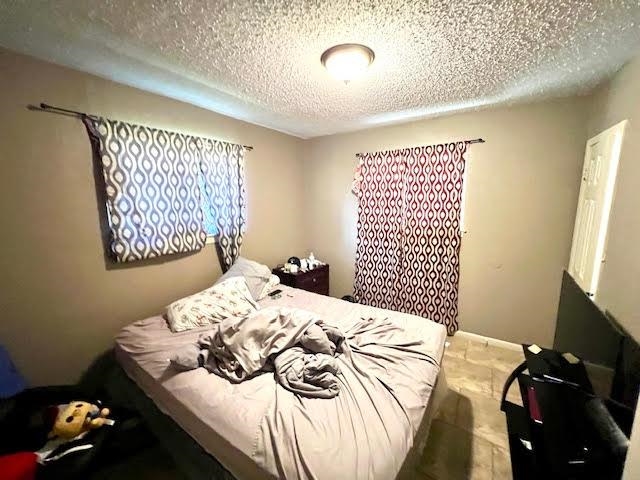 1123 Arcadia Dr