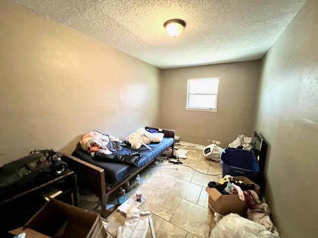 1123 Arcadia Dr