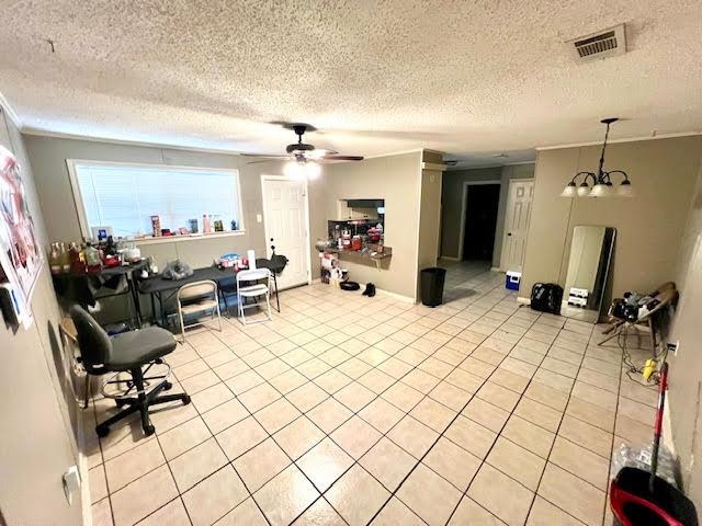 7242 Perimeter Dr