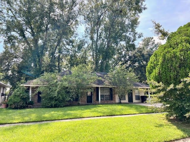 7242 Perimeter Dr