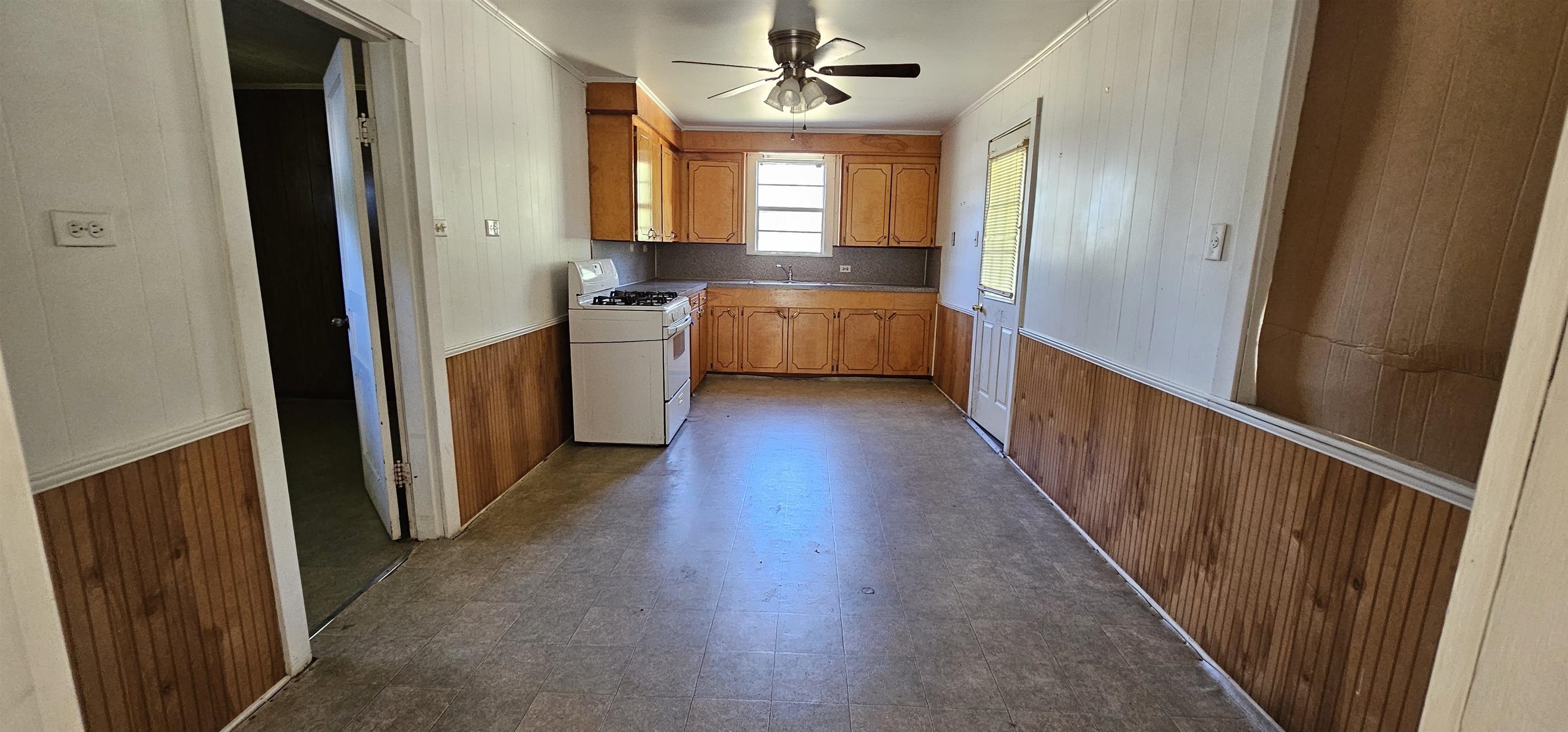 1587 Choctaw Rd