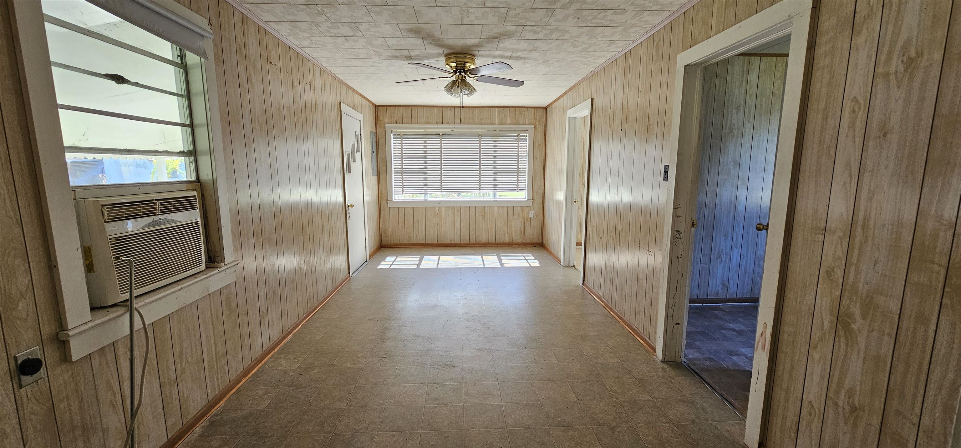 1587 Choctaw Rd