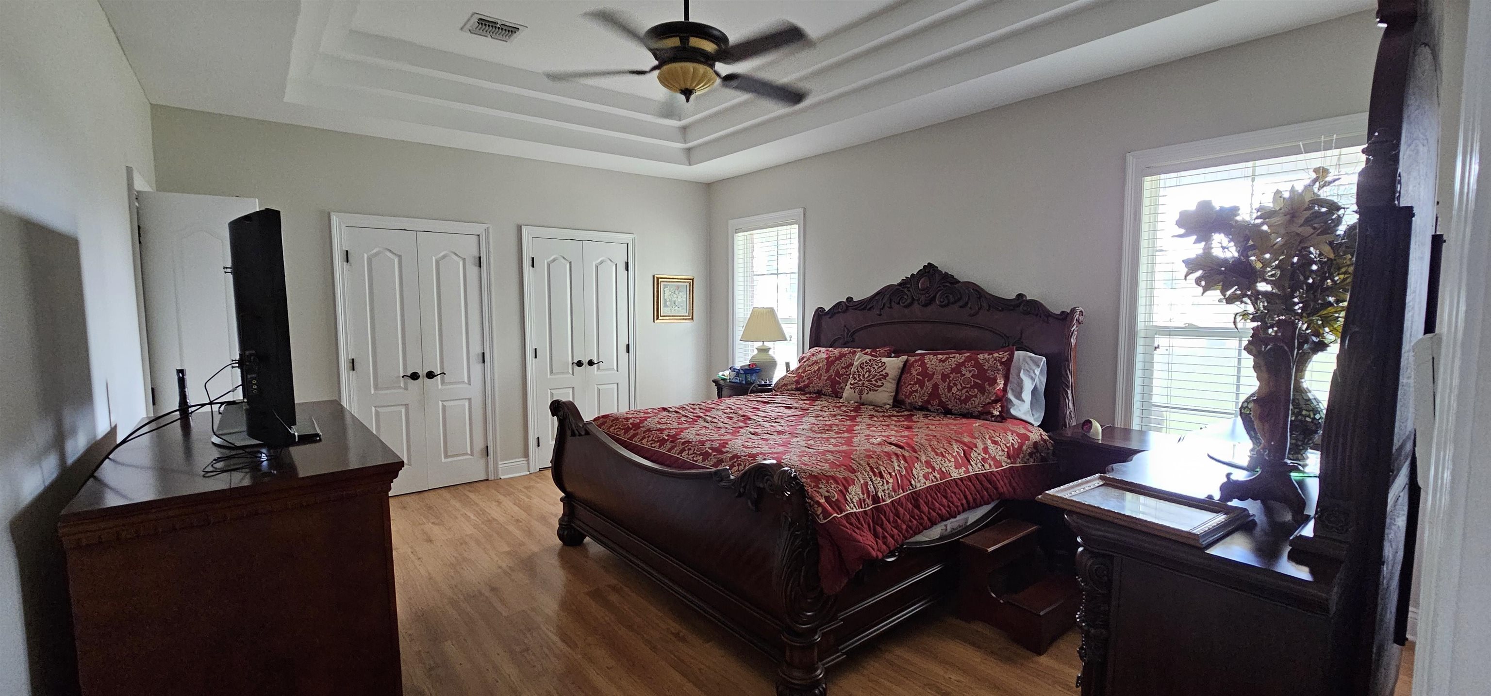 126 Main Project Road