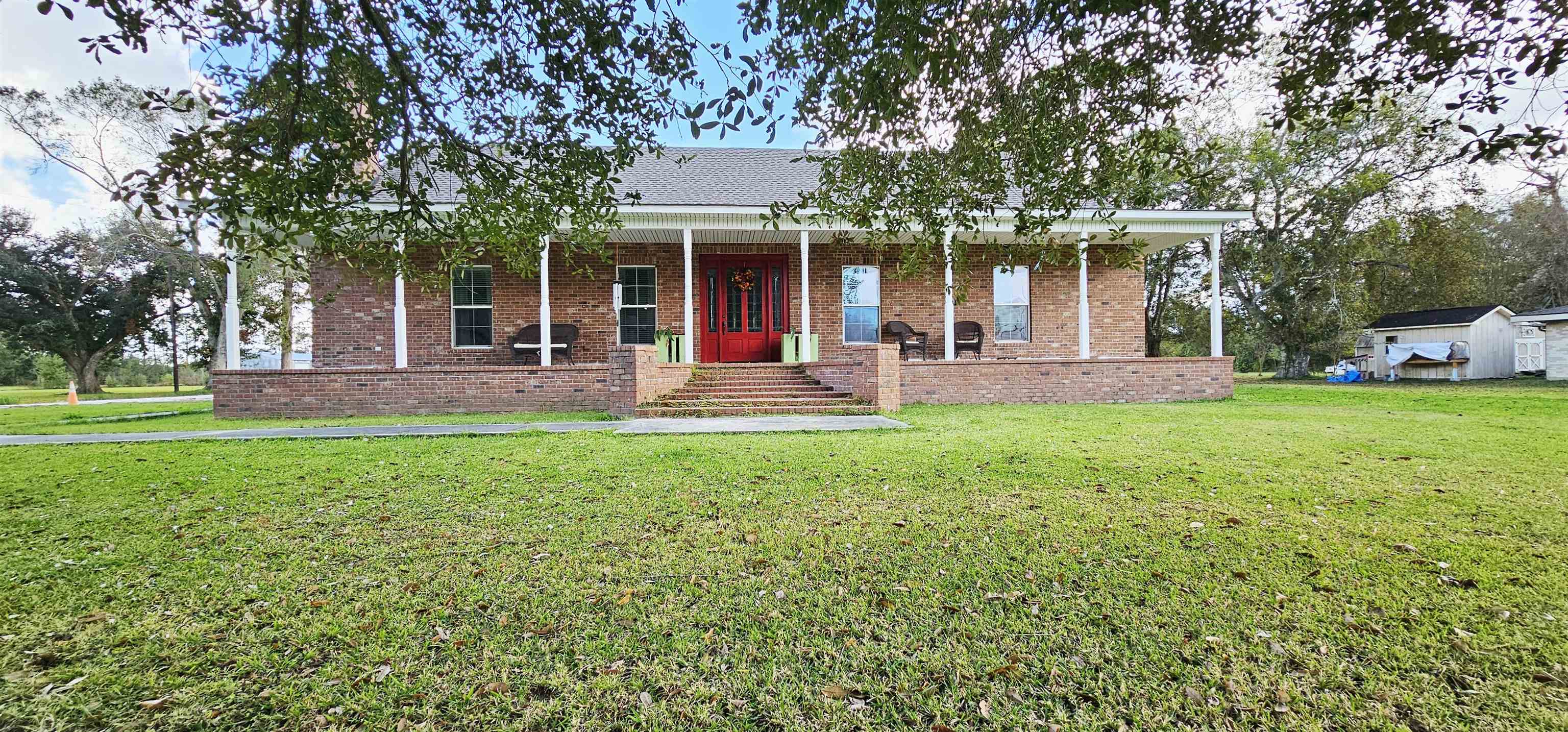 126 Main Project Road