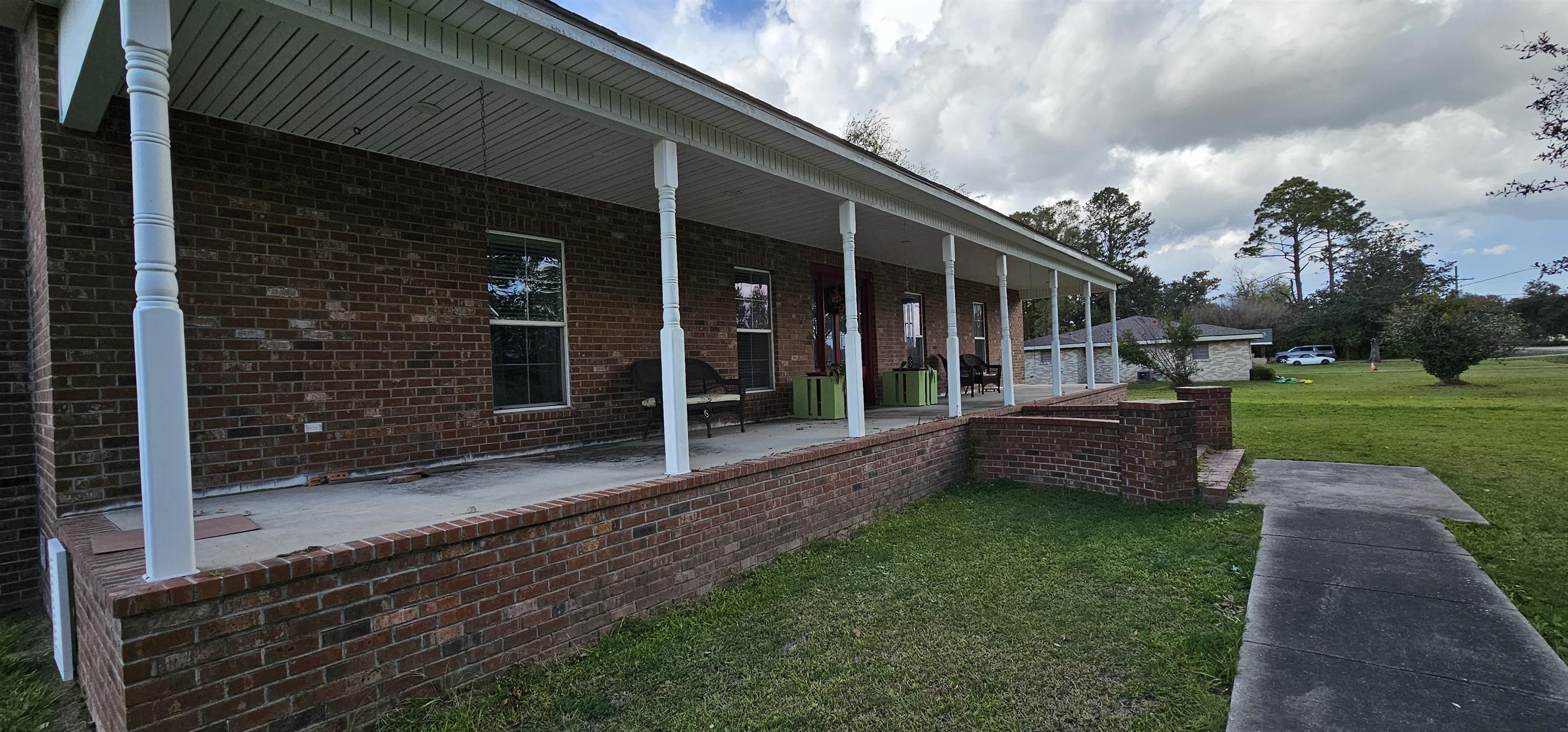 126 Main Project Road