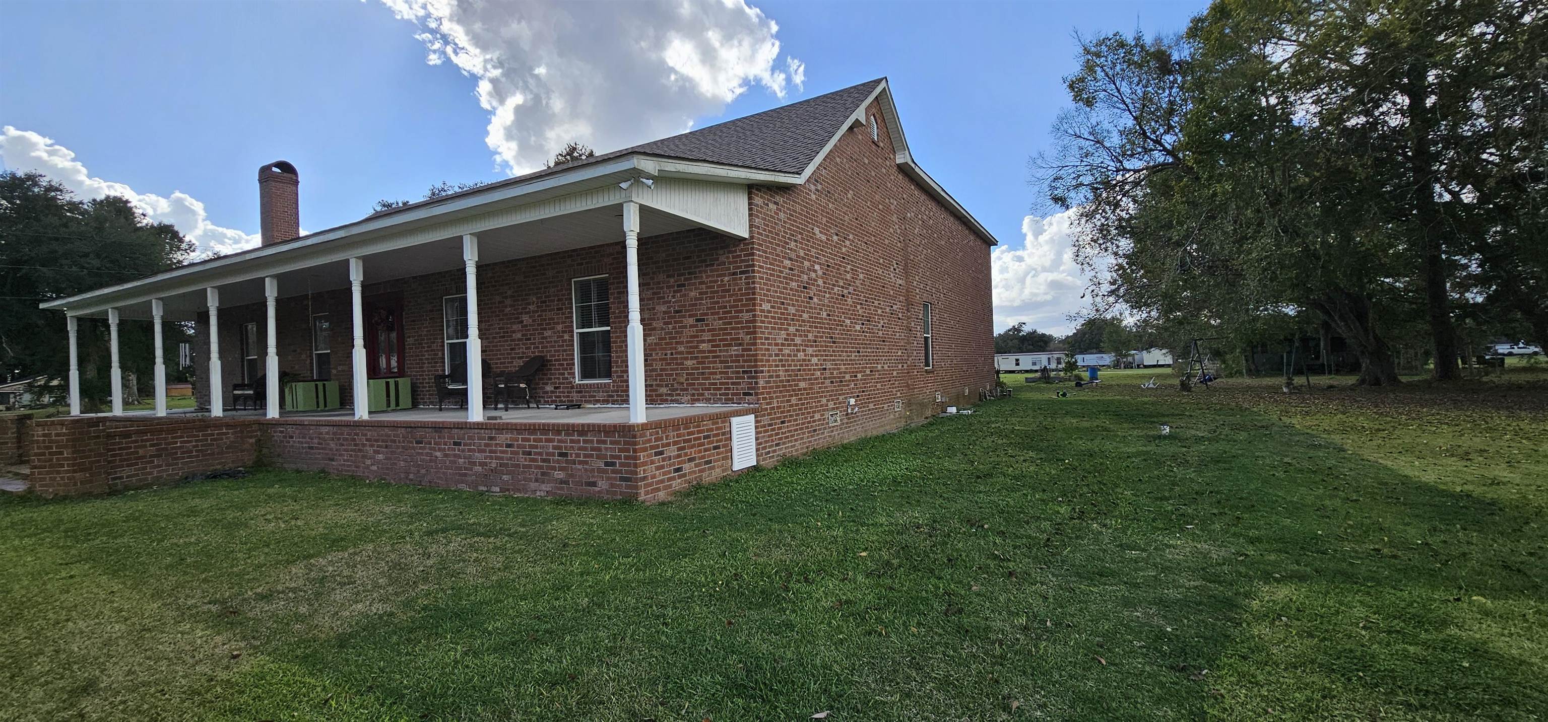 126 Main Project Road